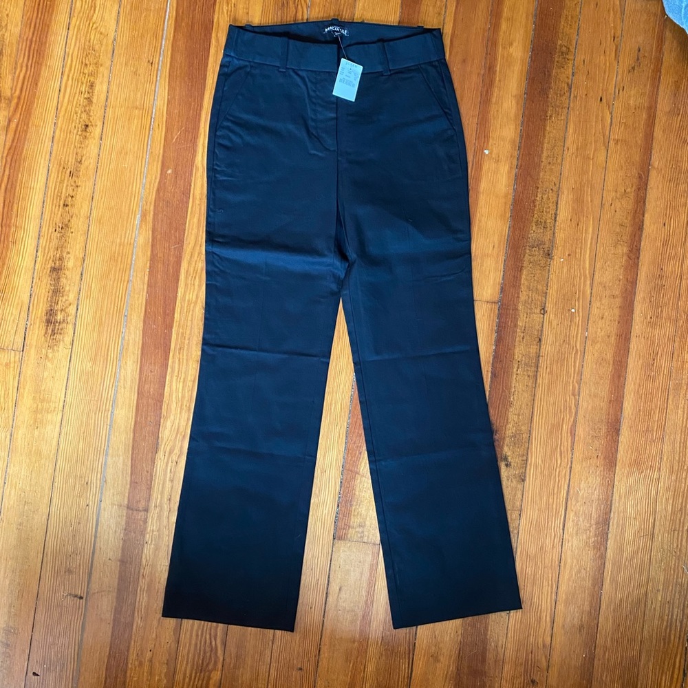 J. Crew Factory Addison pant